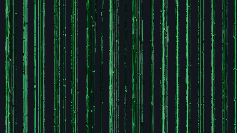 AI decision logging and audit trail creation visualization