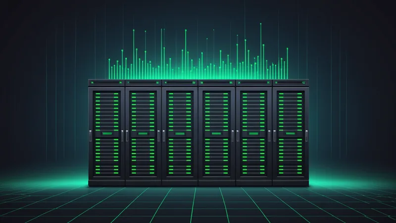 Technical checklist for on-premises AI deployment in enterprise